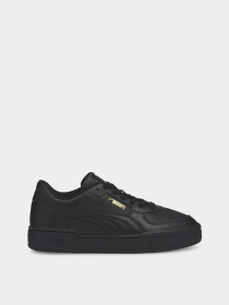 Кеди низькі PUMA CA PRO CLASSIC модель 38019006 Фото
