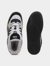 Кроссовки PUMA 180 модель 38926711 Фото