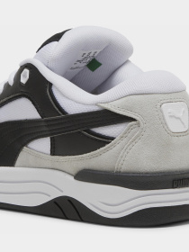 Кроссовки PUMA 180 модель 38926711 Фото