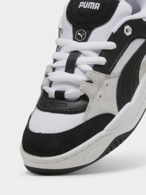 Кроссовки PUMA 180 модель 38926711 Фото