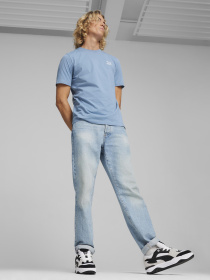 Кросівки повсякденні PUMA 180 модель 38926711 Фото