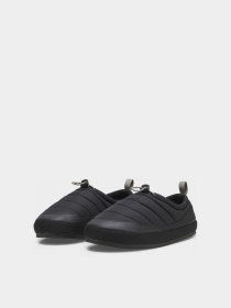 Слипоны PUMA TUFF PADDED PLUS модель 39283601 Слипоны PUMA TUFF PADDED PLUS модель 39283601 Фото