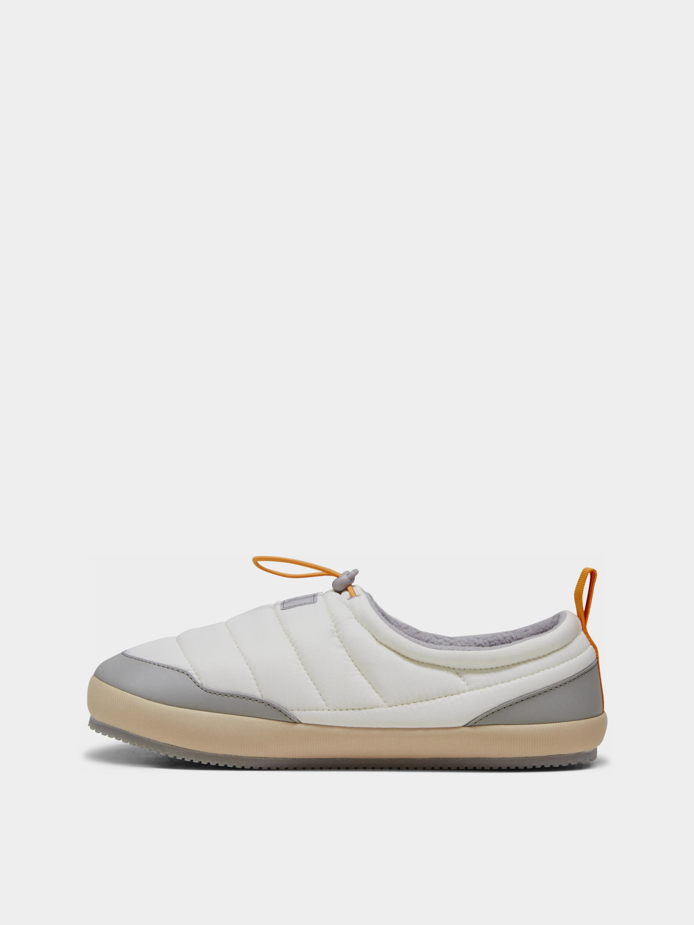 Слипоны PUMA Tuff Padded Plus модель 39283603 Фото