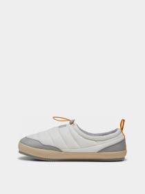 Слипоны PUMA Tuff Padded Plus модель 39283603 Фото