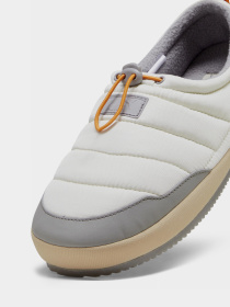 Слипоны PUMA Tuff Padded Plus модель 39283603 Фото