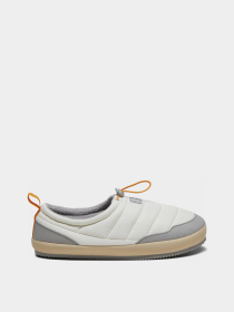 Слипоны PUMA Tuff Padded Plus модель 39283603 Фото