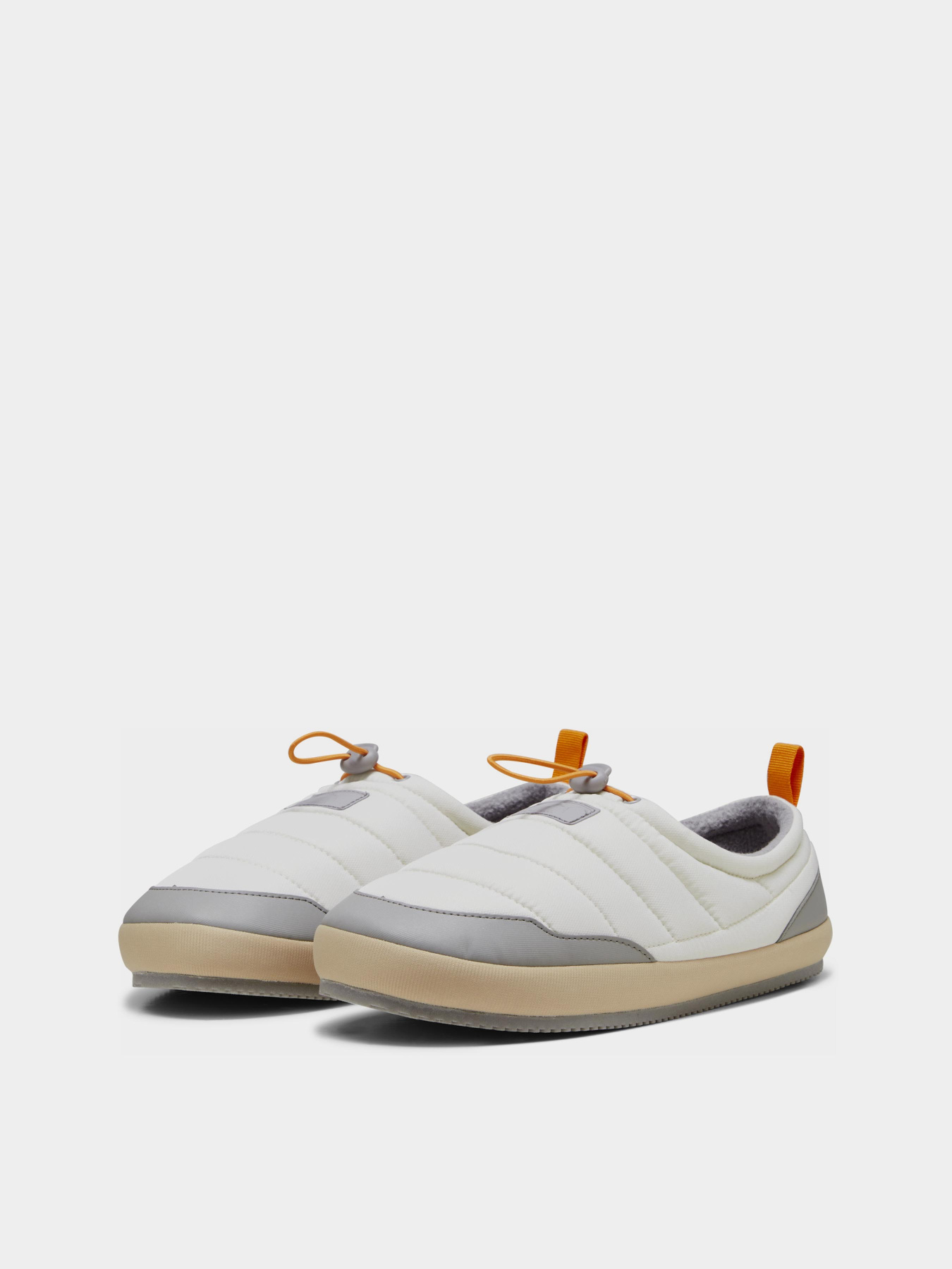 Сліпони PUMA TUFF PADDED PLUS модель 39283603 Сліпони PUMA TUFF PADDED PLUS модель 39283603 Фото