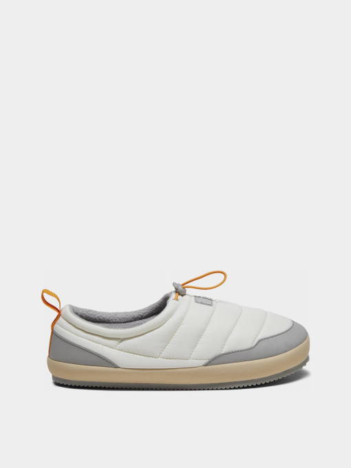 Слипоны PUMA TUFF PADDED PLUS модель 39283603 Фото