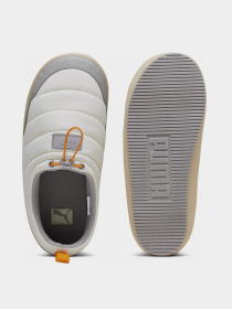 Сліпони PUMA TUFF PADDED PLUS модель 39283603 Сліпони PUMA TUFF PADDED PLUS модель 39283603 Фото