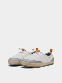 Сліпони PUMA TUFF PADDED PLUS модель 39283603 Сліпони PUMA TUFF PADDED PLUS модель 39283603 Фото