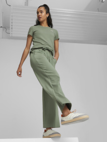 Сліпони PUMA TUFF PADDED PLUS модель 39283603 Сліпони PUMA TUFF PADDED PLUS модель 39283603 Фото