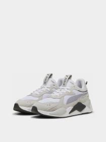 Кросівки PUMA RS-X Heritage модель 39821003 Фото