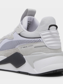 Кросівки PUMA RS-X Heritage модель 39821003 Фото