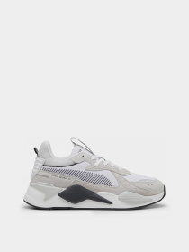 Кросівки PUMA RS-X Heritage модель 39821003 Фото
