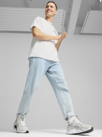 Кросівки повсякденні PUMA RS-X HERITAGE модель 39821003 Фото