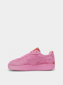 Кроссовки PUMA Palermo Moda Xtra модель 39853401 Фото