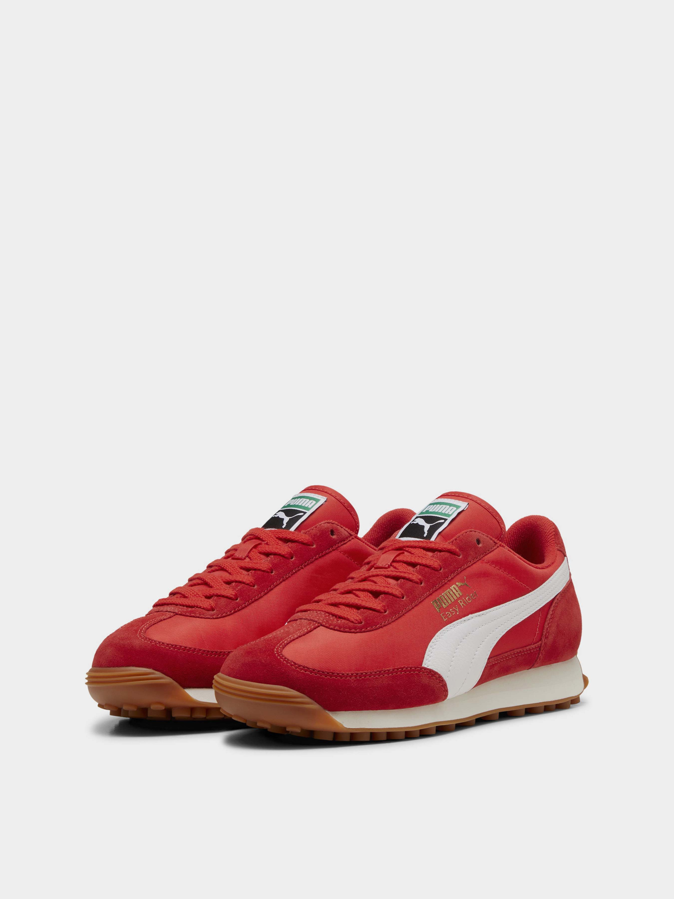 Кроссовки PUMA Easy Rider Vintage модель 39902801 Фото