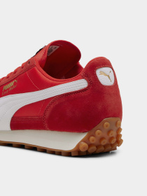 Кроссовки PUMA Easy Rider Vintage модель 39902801 Фото