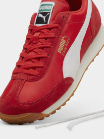 Кроссовки PUMA Easy Rider Vintage модель 39902801 Фото