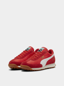 Кросівки повсякденні PUMA EASY RIDER VINTAGE модель 39902801 Фото