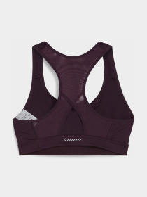 Топ спортивный PUMA 4KEEPS Run модель 52495344 Фото