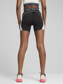 Велосипедки PUMA Train Strong 5' модель 52504256 Фото