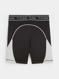 Велосипедки PUMA TRAIN STRONG 5' модель 52504256 Велосипедки PUMA TRAIN STRONG 5' модель 52504256 Фото