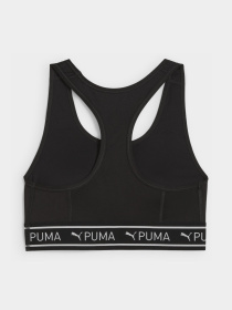 Спортивный топ PUMA 4KEEPS ELASTIC модель 52531951 Фото