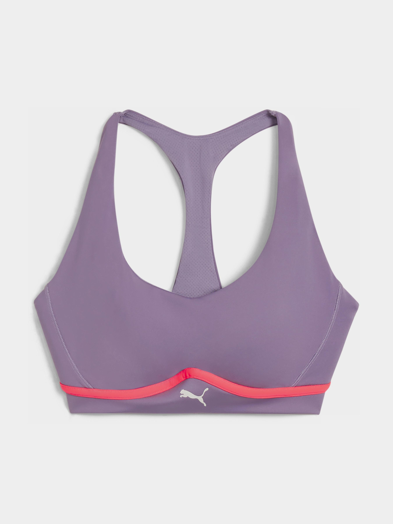 Топ спортивний PUMA 4KEEPS Cloudspun модель 52580930 Фото