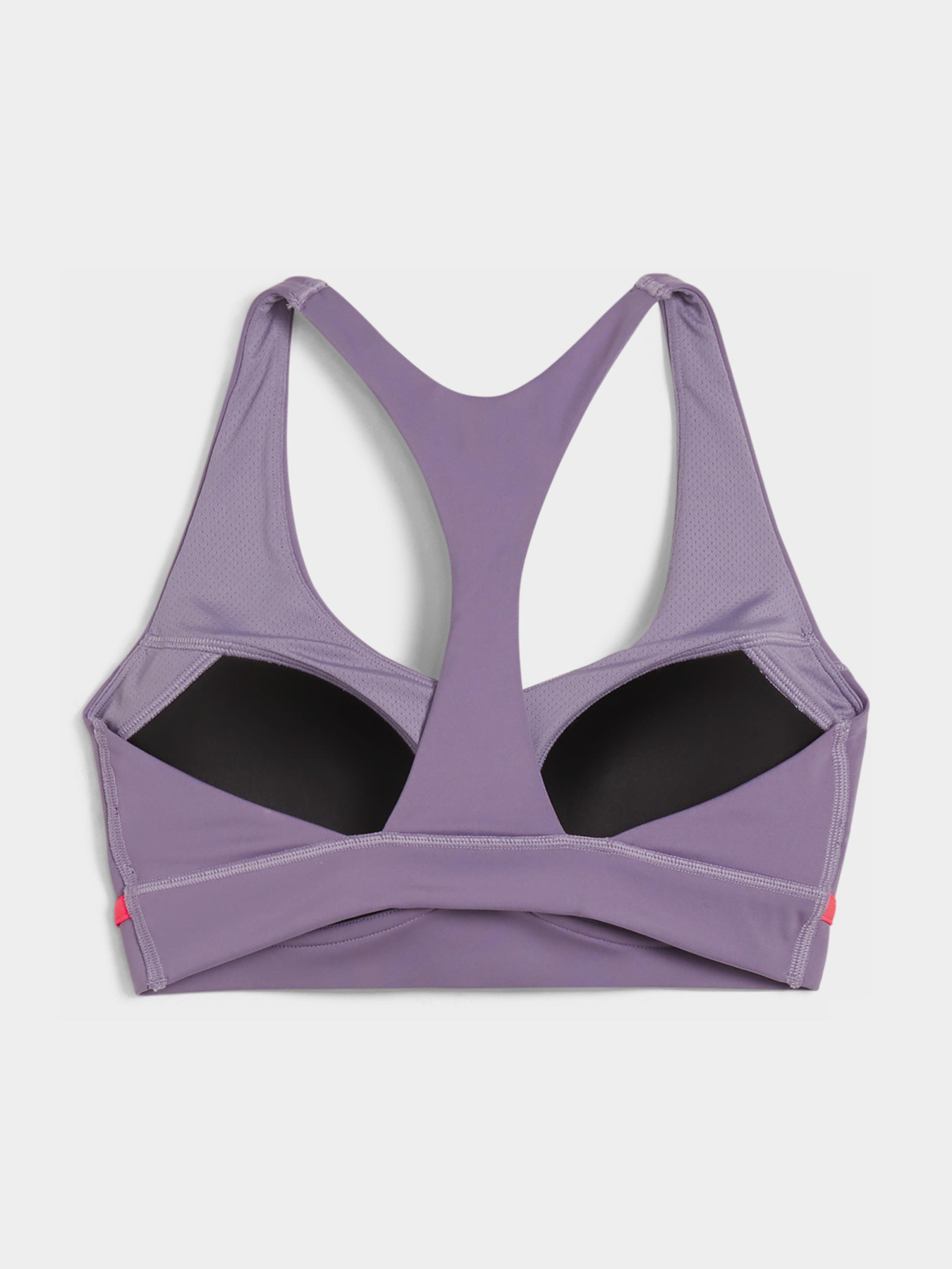 Топ спортивний PUMA 4KEEPS Cloudspun модель 52580930 Фото