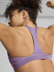 Топ спортивний PUMA 4KEEPS Cloudspun модель 52580930 Фото