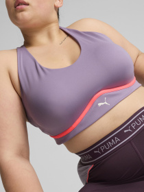 Топ спортивний PUMA 4KEEPS Cloudspun модель 52580930 Фото