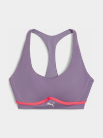 Топ спортивний PUMA 4KEEPS Cloudspun модель 52580930 Фото