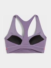 Топ спортивний PUMA 4KEEPS Cloudspun модель 52580930 Фото