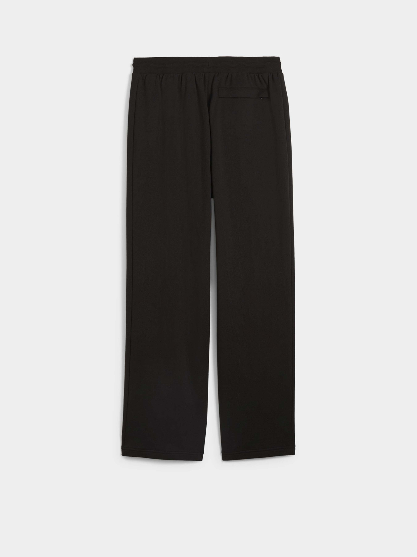 Штаны спортивные PUMA T7 Relaxed Track Easy Rider модель 62639851 Фото