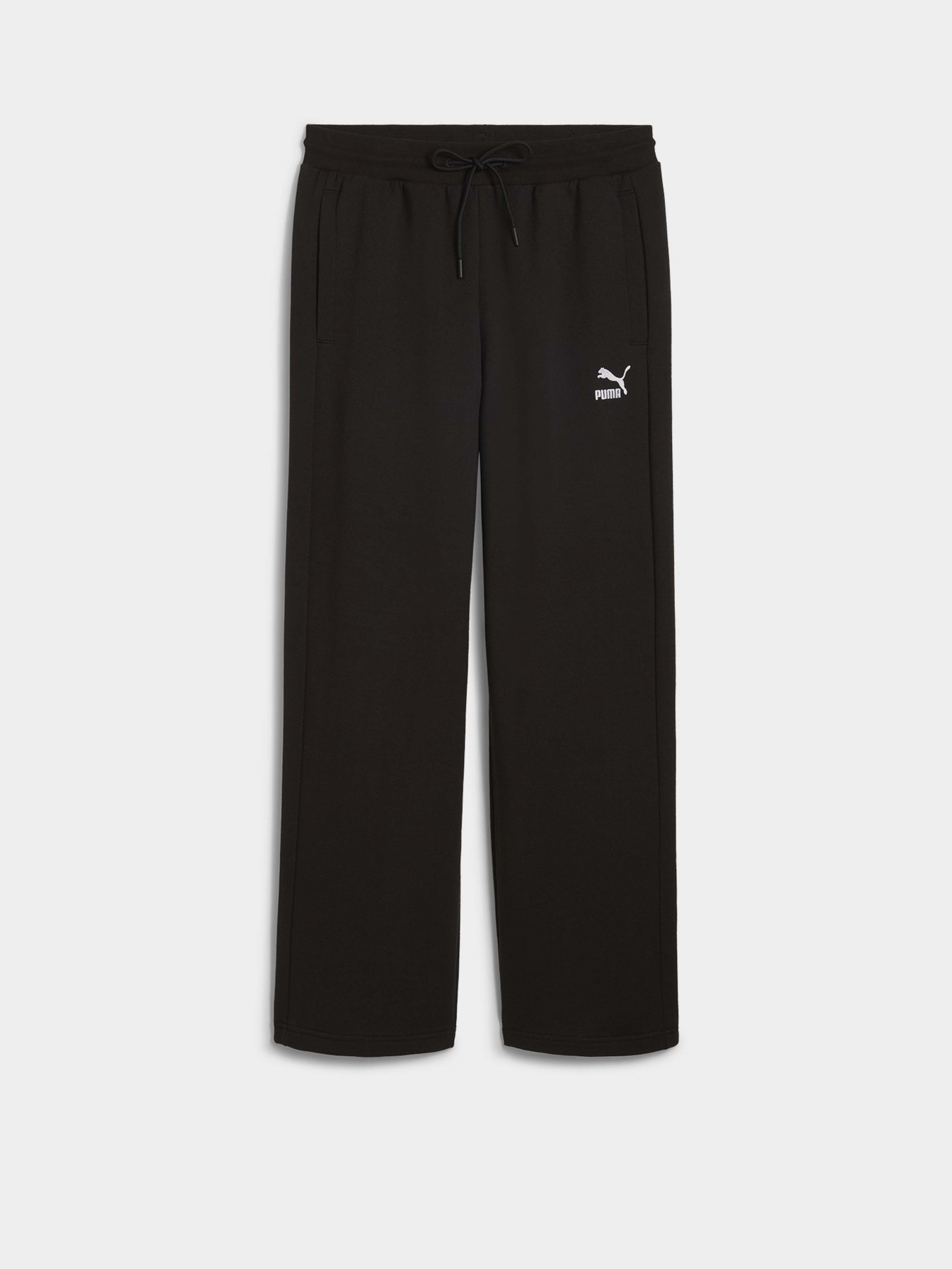 Спортивні штани PUMA T7 RELAXED TRACK EASY RIDER модель 62639851 Фото