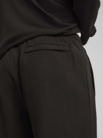 Спортивні штани PUMA T7 RELAXED TRACK EASY RIDER модель 62639851 Фото