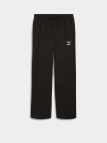 Спортивні штани PUMA T7 RELAXED TRACK EASY RIDER модель 62639851 Фото