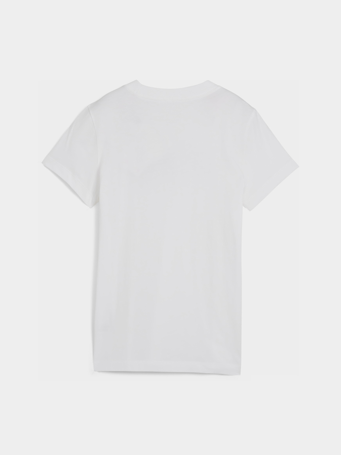 Спортивна футболка PUMA SQUAD GRAPHIC модель 68153702 Фото