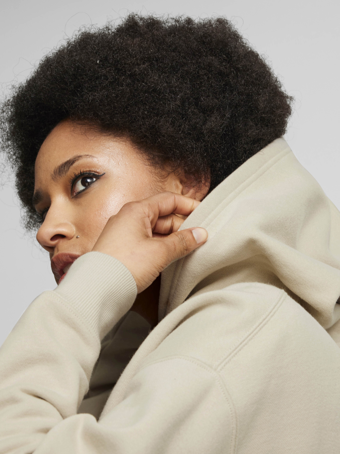 Спортивный костюм PUMA Loungewear модель 68309168 Фото