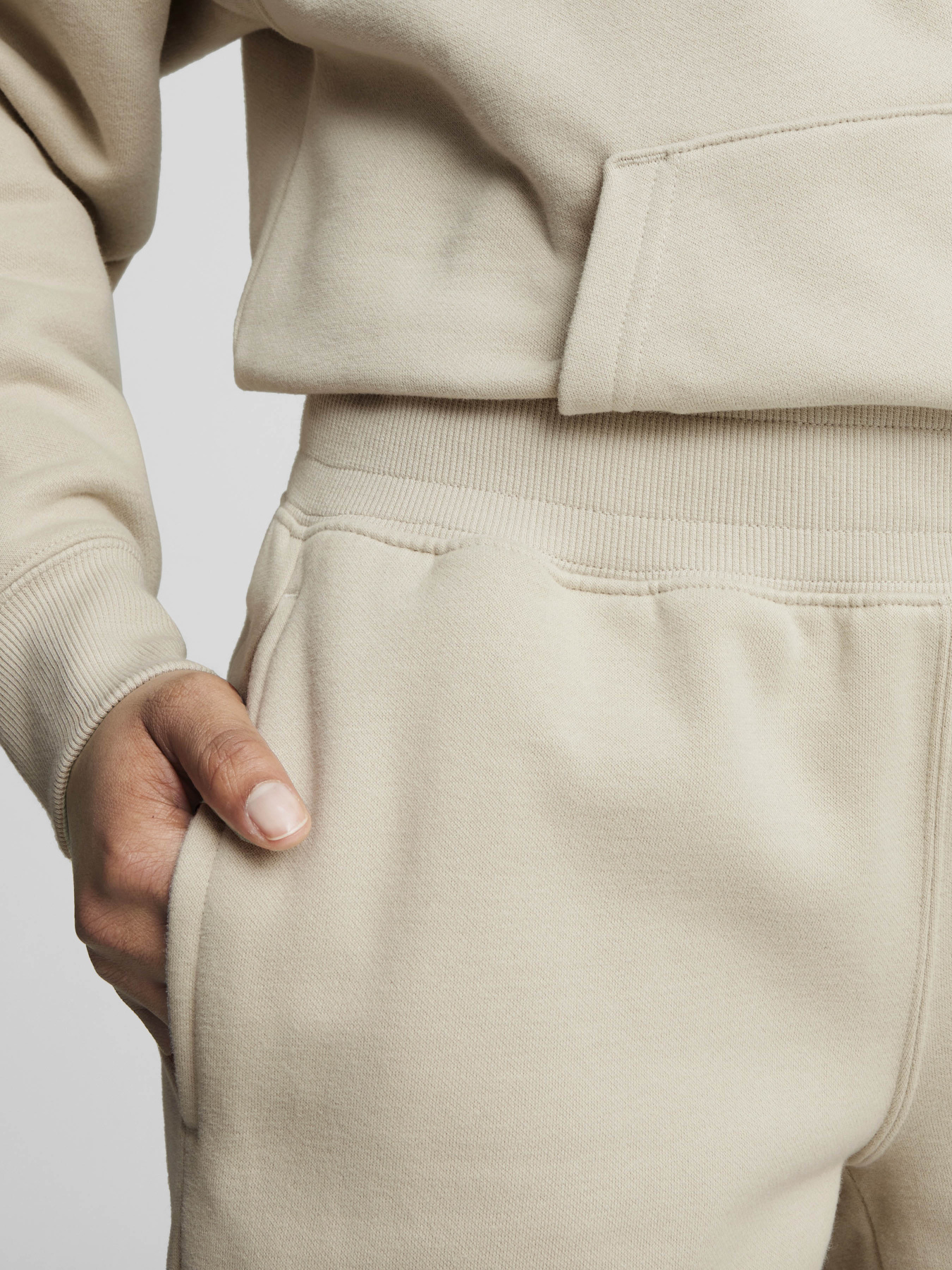 Спортивный костюм PUMA Loungewear модель 68309168 Фото