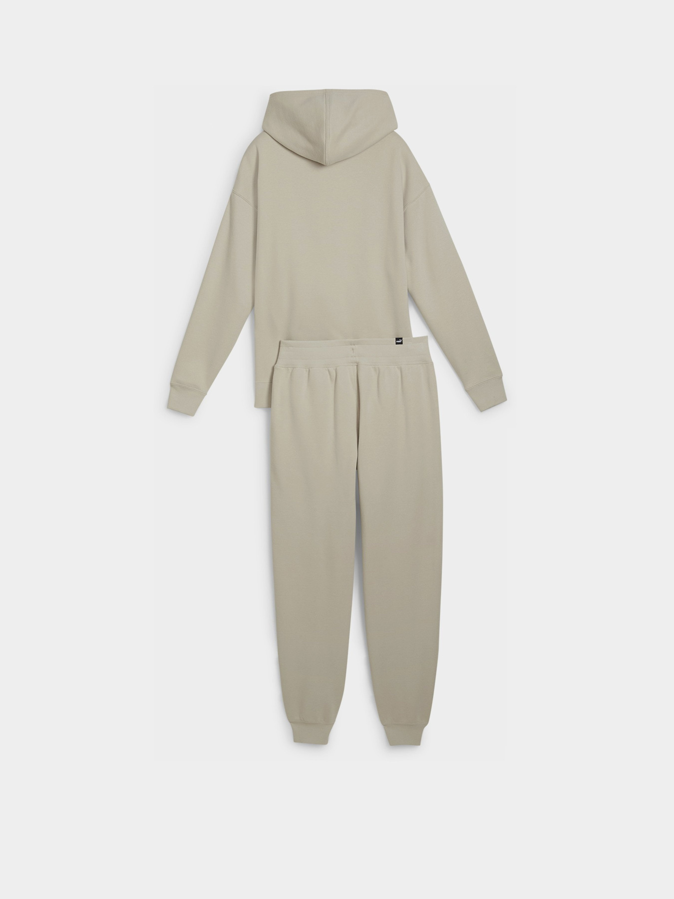 Спортивный костюм PUMA Loungewear модель 68309168 Фото