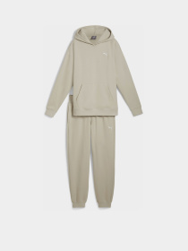 Спортивный костюм PUMA Loungewear модель 68309168 Фото