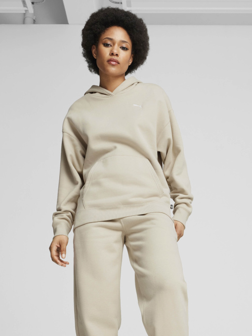 Спортивный костюм PUMA Loungewear модель 68309168 Фото