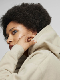 Спортивный костюм PUMA LOUNGEWEAR модель 68309168 Фото