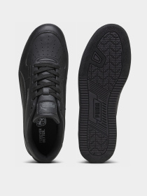 Кеды низкие PUMA Caven 2.0 модель 39229001 Фото