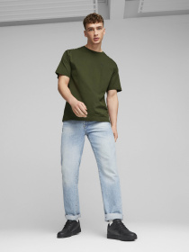 Кеди низькі PUMA CAVEN 2.0 модель 39229001 Кеди низькі PUMA CAVEN 2.0 модель 39229001 Фото