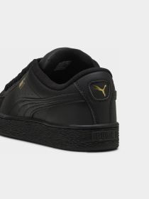 Кеды низкие PUMA Suede XL модель 39725511 Фото