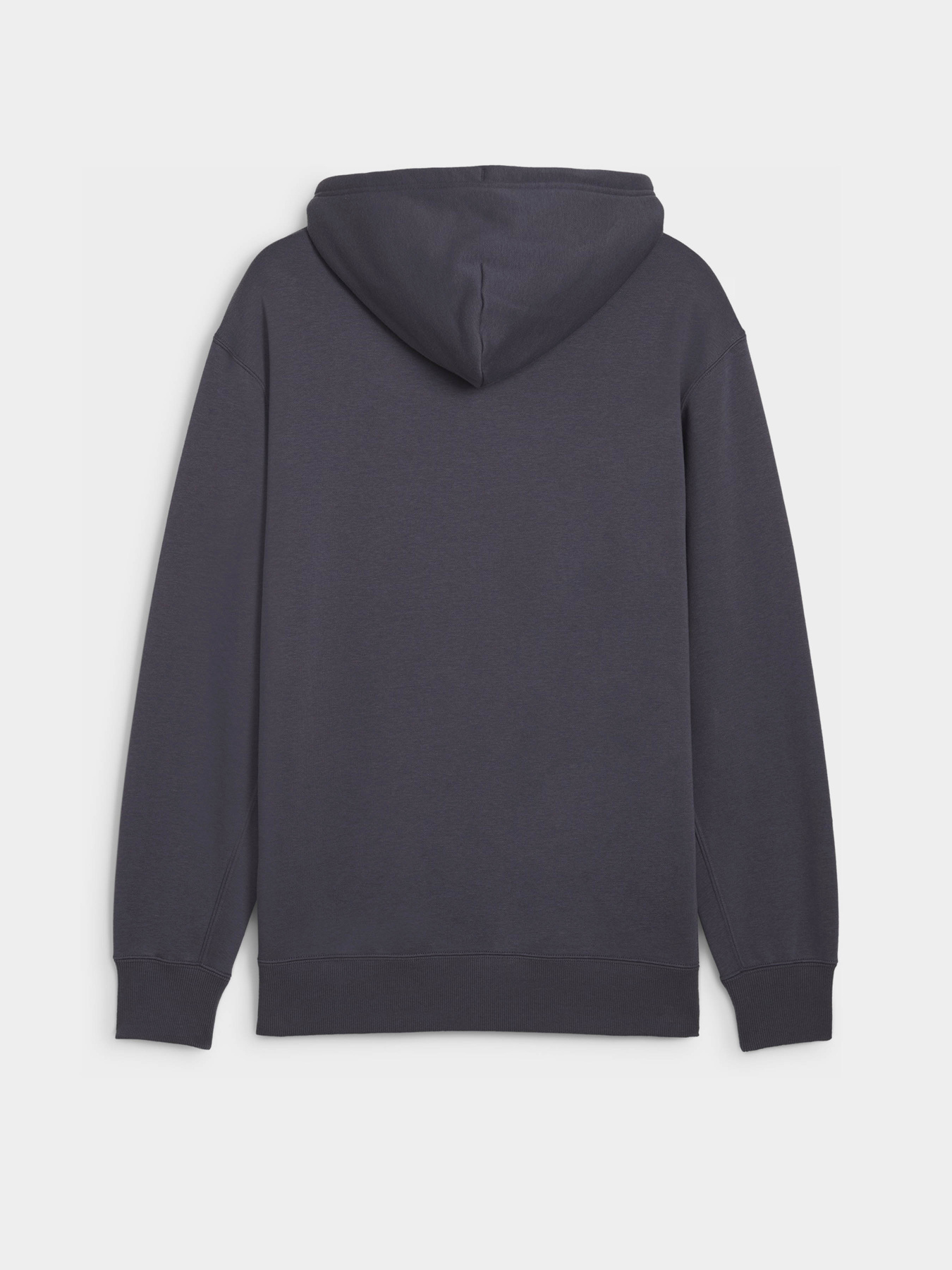 Худи PUMA Classics модель 53559691 Фото