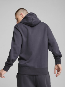 Худи PUMA Classics модель 53559691 Фото